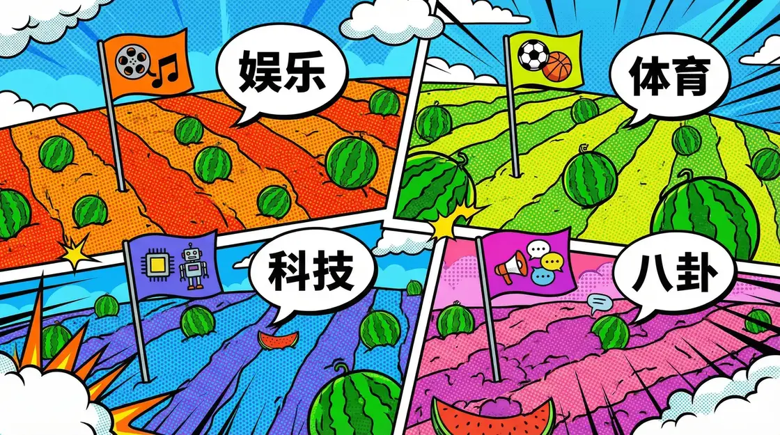 皇冠娱乐网站 娱乐瓜田分类