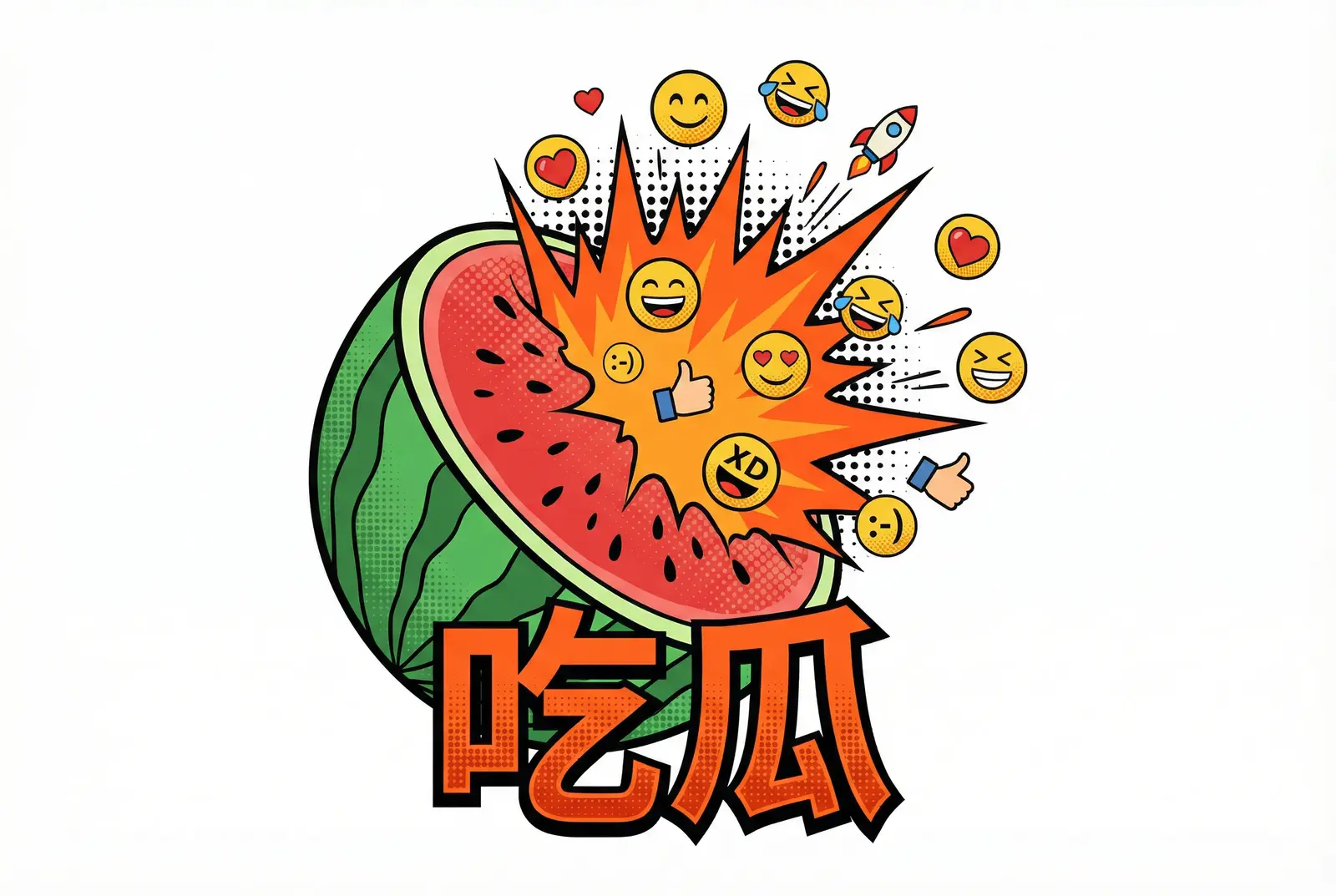 皇冠娱乐网站 社区Logo